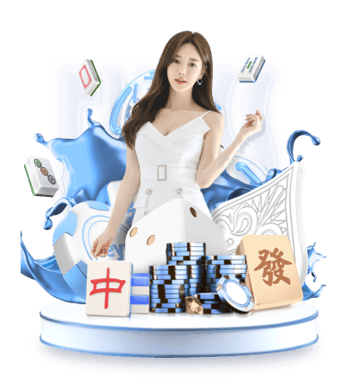 开元棋脾app下载讲解